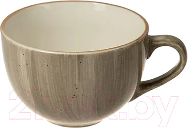 Изображение товара Чашка Corone Natura HL900840B / фк0977