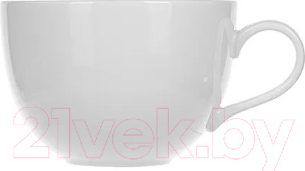 Изображение товара Чашка Corone Simplice LQ-QK15004D / фк090