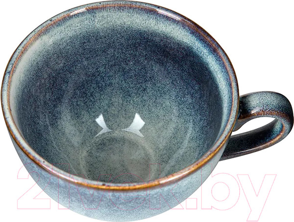 Изображение товара Чашка Corone Celeste HL900840 / фк0831