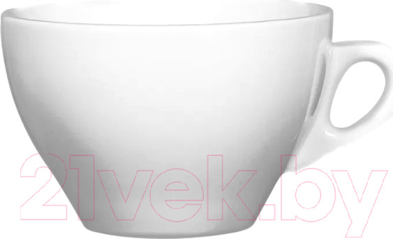 Изображение товара Чашка Corone Caffe&Te LQ-QK15164 / фк0333