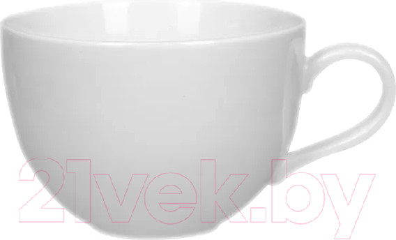 Изображение товара Чашка Corone Caffe&Te LQ-Q3509 / фк0338