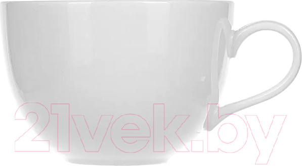 Изображение товара Чашка Corone Caffe&Te LQ-Q3509 / фк0338