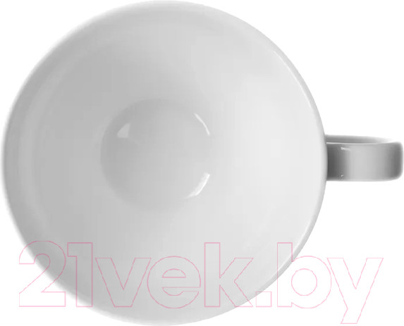 Изображение товара Чашка Corone Caffe&Te LQ-Q3509 / фк0338