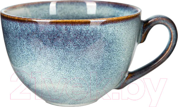 Изображение товара Чашка Corone Celeste HL900830 / фк0830