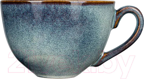 Изображение товара Чашка Corone Celeste HL900830 / фк0830