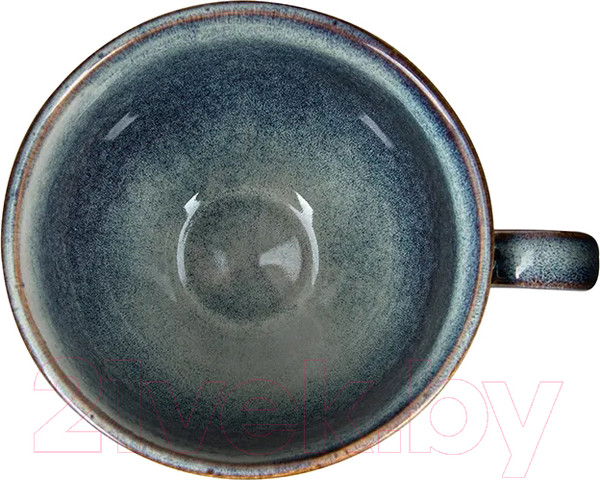 Изображение товара Чашка Corone Celeste HL900830 / фк0830