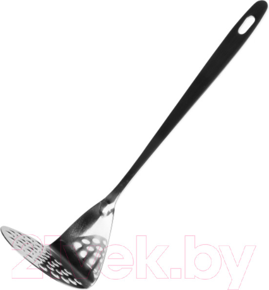 Изображение товара Толкушка Luxstahl кт1090