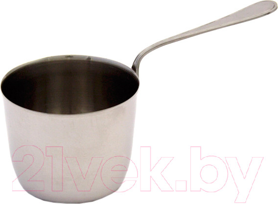 Изображение товара Кокотница Luxstahl кт875