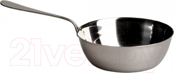 Изображение товара Кокотница Luxstahl кт876