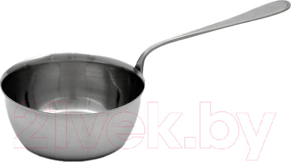 Изображение товара Кокотница Luxstahl кт874