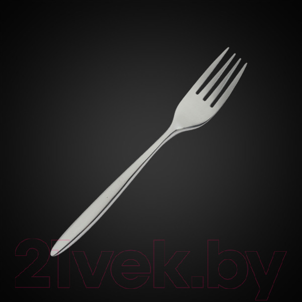 Изображение товара Десертная вилка Luxstahl Signum кт1034