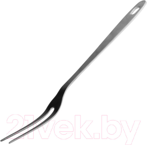 Изображение товара Вилка кухонная Luxstahl кт1092