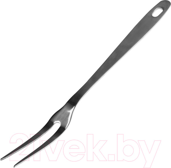 Изображение товара Вилка кухонная Luxstahl кт1092