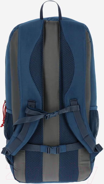 Изображение товара Рюкзак спортивный Outventure K0BEYMBOJY / 112855-Z4 (темно-синий)