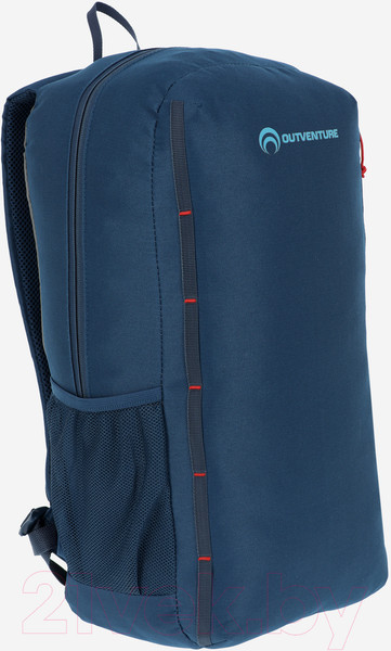 Изображение товара Рюкзак спортивный Outventure K0BEYMBOJY / 112855-Z4 (темно-синий)