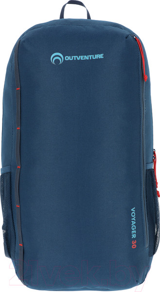 Изображение товара Рюкзак спортивный Outventure K0BEYMBOJY / 112855-Z4 (темно-синий)