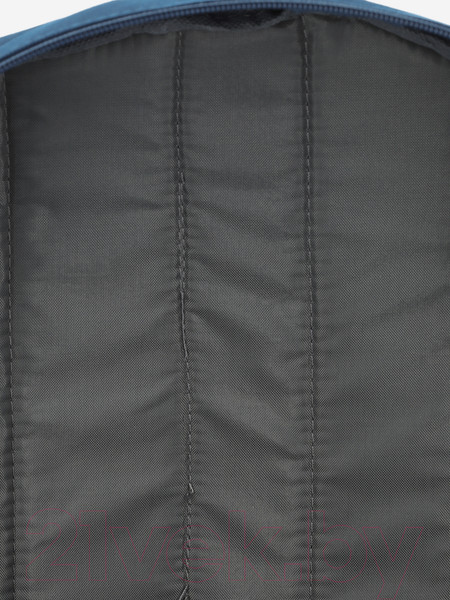 Изображение товара Рюкзак спортивный Outventure K0BEYMBOJY / 112855-Z4 (темно-синий)