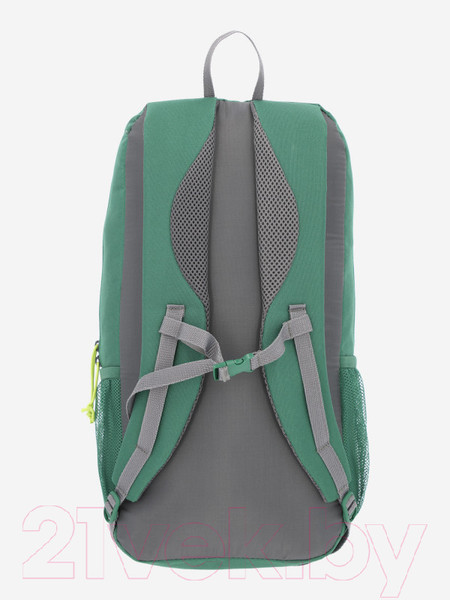 Изображение товара Рюкзак Outventure 1K5YLEUM5J / 112853-G4 (болотный)