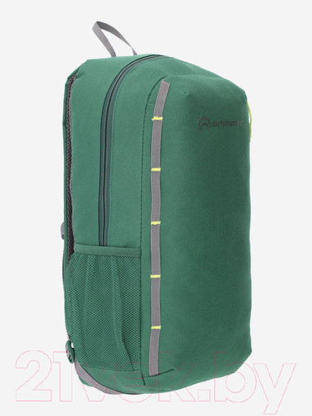 Изображение товара Рюкзак Outventure 1K5YLEUM5J / 112853-G4 (болотный)
