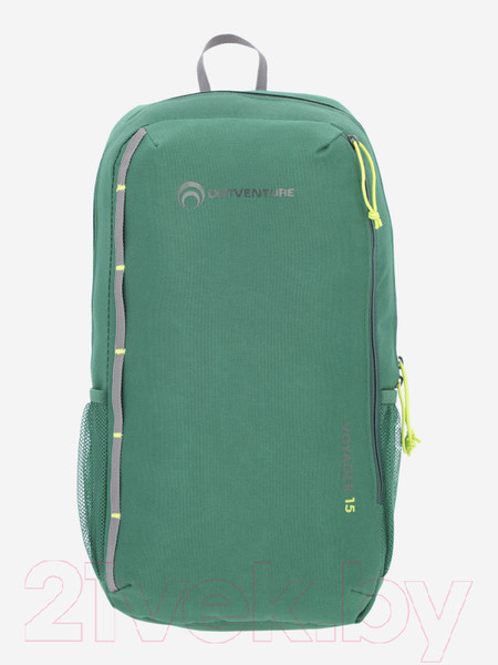 Изображение товара Рюкзак Outventure 1K5YLEUM5J / 112853-G4 (болотный)