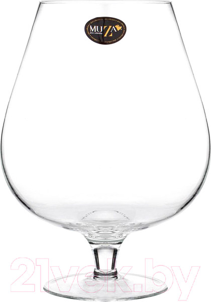 Изображение товара Конфетница Muza Aura / 380-526