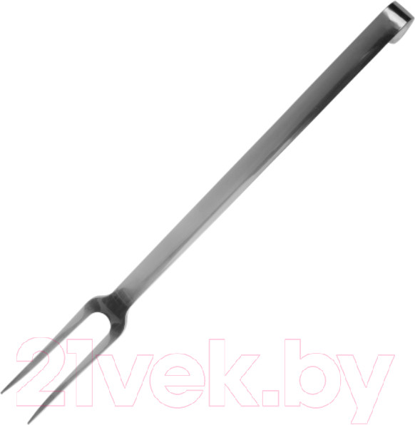 Изображение товара Вилка кухонная Luxstahl кт1084