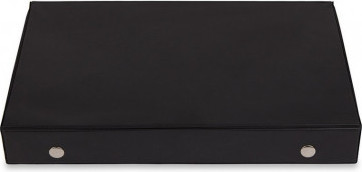 Изображение товара Настольная игра Partida Majblue  