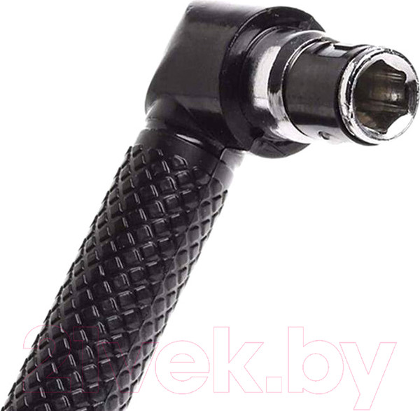 Изображение товара Отвертка Sipl Угловая для бит 1/4 NZ9A