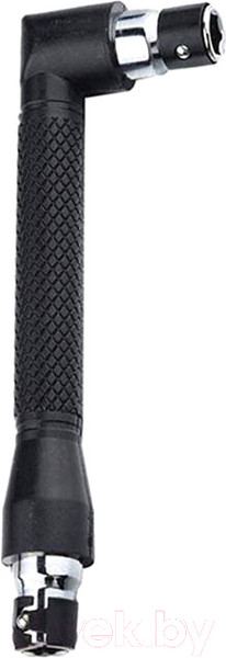 Изображение товара Отвертка Sipl Угловая для бит 1/4 NZ9A