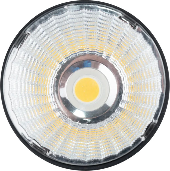 Изображение товара Точечный светильник Rexant Сириус / 615-002 (черный)