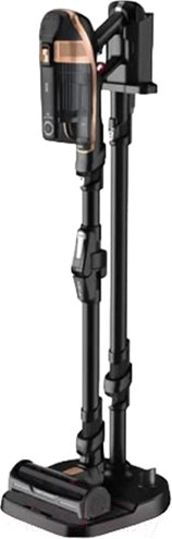 Изображение товара Вертикальный пылесос Tefal TY99F1WO