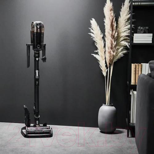 Изображение товара Вертикальный пылесос Tefal TY99F1WO