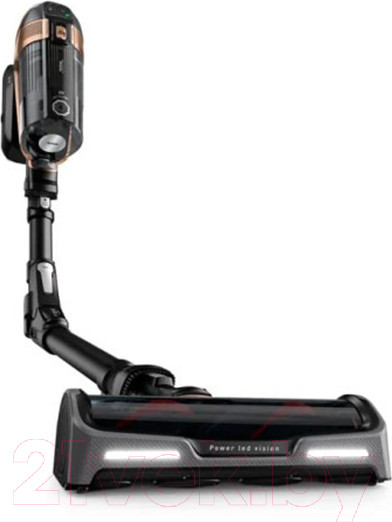 Изображение товара Вертикальный пылесос Tefal TY99F1WO