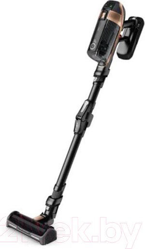 Изображение товара Вертикальный пылесос Tefal TY99F1WO