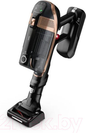 Изображение товара Вертикальный пылесос Tefal TY99F1WO