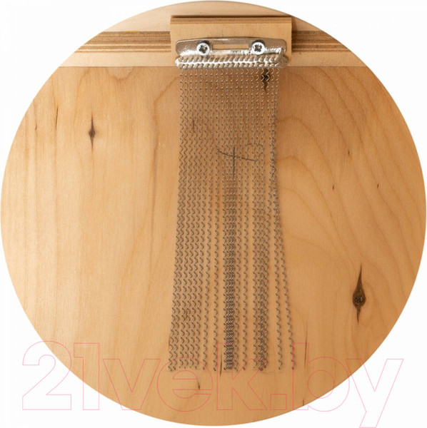 Изображение товара Кахон Terris KE-101-BAN Exclusive Banana