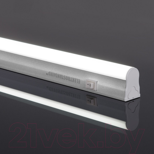 Изображение товара Светильник линейный Elektrostandard Led Stick Т5 120см 104led 22W 6500К 55002