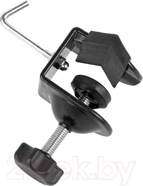 Изображение товара Зажим для студийного оборудования Falcon Eyes CL-35H / 14554