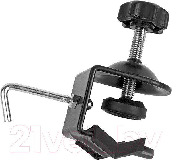 Изображение товара Зажим для студийного оборудования Falcon Eyes CL-35H / 14554