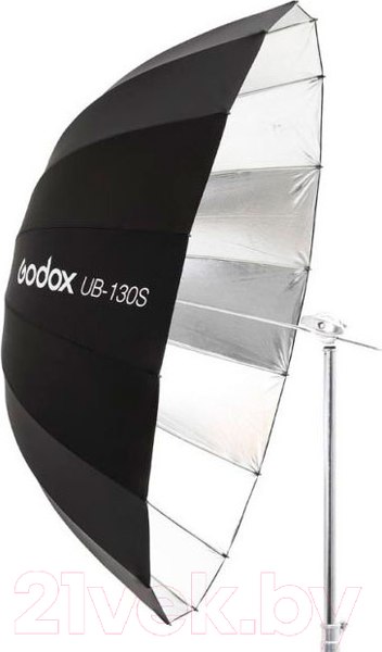 Изображение товара Фотозонт Godox UB-130S / 28524
