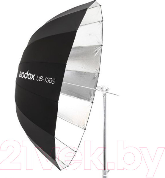 Изображение товара Фотозонт Godox UB-130W / 28526