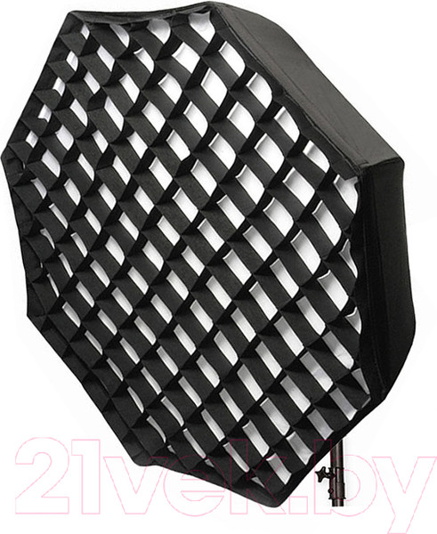 Изображение товара Софтбокс Godox SB-UFW95 / 28128