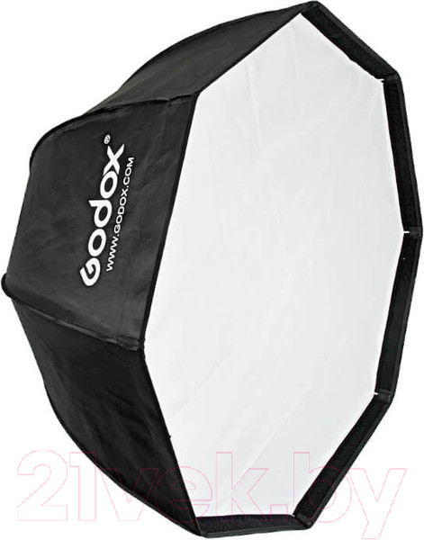 Изображение товара Софтбокс Godox SB-UFW95 / 28128