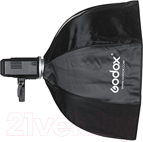 Изображение товара Софтбокс Godox SB-UFW95 / 28128