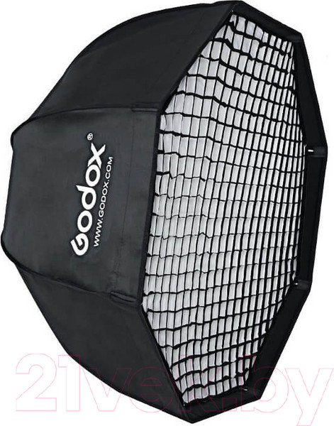 Изображение товара Софтбокс Godox SB-UFW95 / 28128