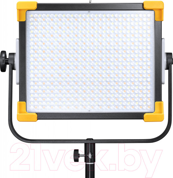 Изображение товара Осветитель студийный Godox LD75R RGB / 28553
