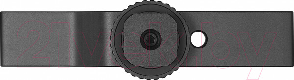 Изображение товара Адаптер для крепления студийного оборудования Godox VSM-H03 / 29045