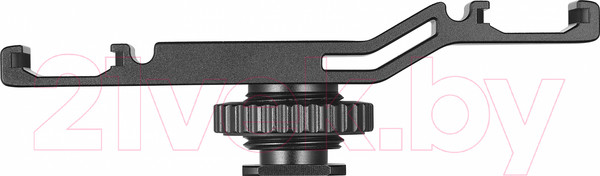 Изображение товара Адаптер для крепления студийного оборудования Godox VSM-H03 / 29045