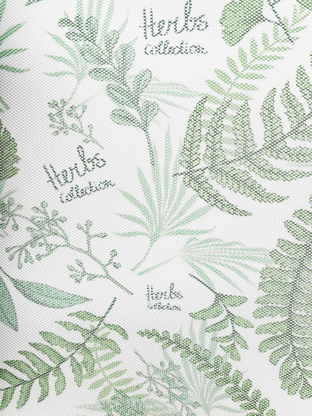 Изображение товара Ограждение для кровати Amarobaby Safety Of Dreams / AB-SOFD-BSR-OL-200 (оливковый)