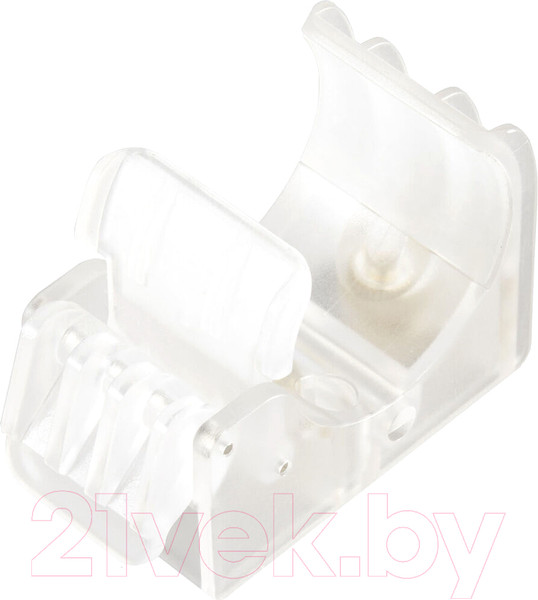 Изображение товара Комплект осветителей студийных Godox TL30-K2 Kit / 28501